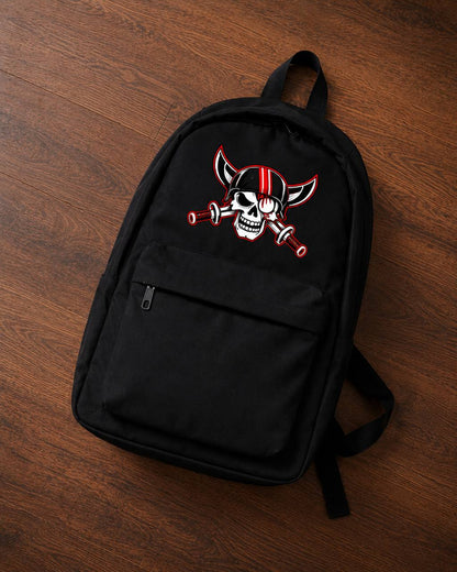 ENSEMBLE & CARTABLE ITACHI