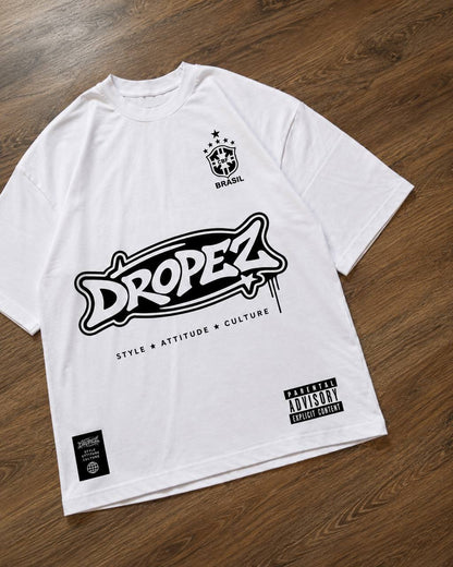 ENSEMBLE OVERSIZE DROPEZ PREMIUM QUALITY